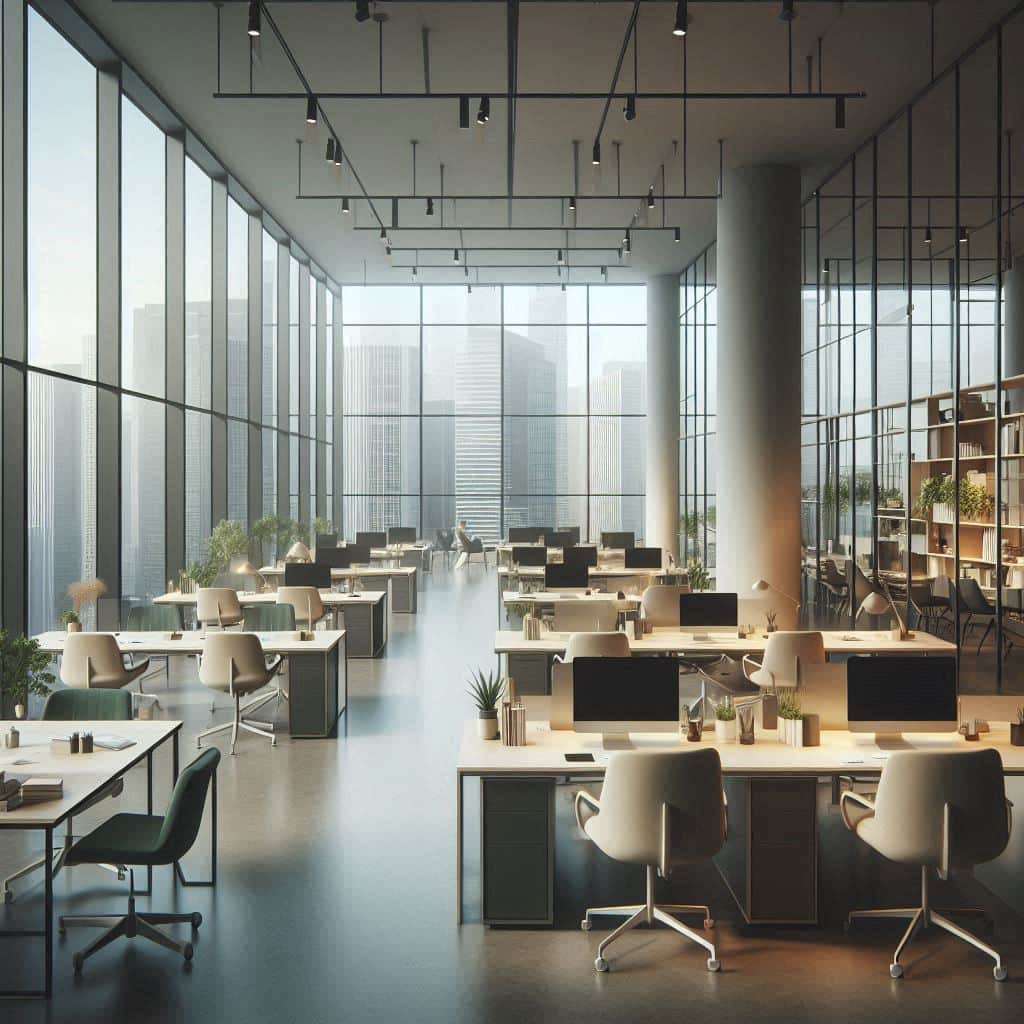 永融国际中心文章配图